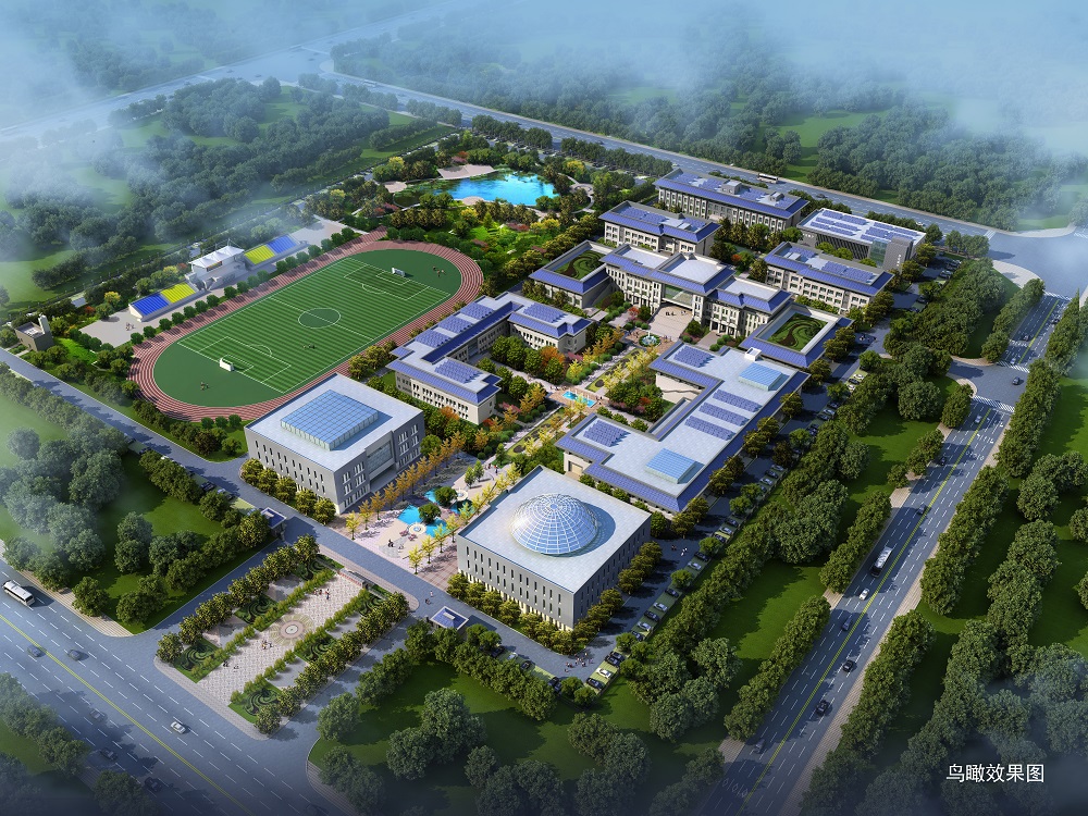 jianshexiangmu3
