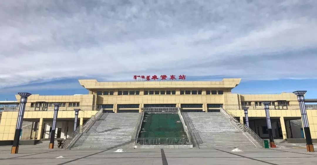 dongzhangaotie21